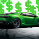 Illustration for article titled The New Lamborghini Huracan Will Cost $709,000 In China